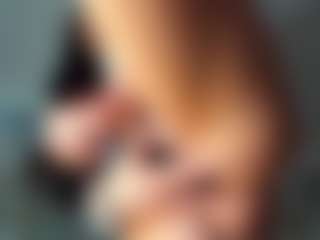 Live cam show with irenevon - Average on Dare Cams