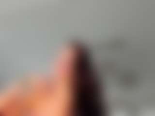 irenevon's Live Sex Cam Show