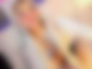 Kornylove's Live Sex Cam Show