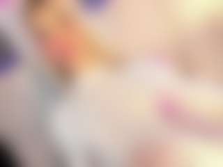 Kornylove's Live Sex Cam Show