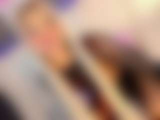 Kornylove's Live Sex Cam Show