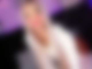 Kornylove's Live Sex Cam Show