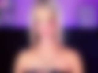 Kornylove's Live Sex Cam Show