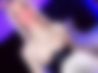 Kornylove's Live Sex Cam Show