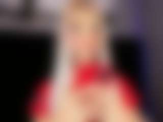 Kornylove's Live Sex Cam Show