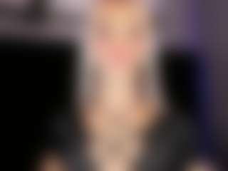 Kornylove's Live Sex Cam Show