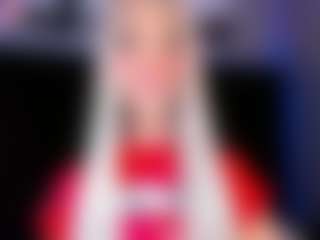 Kornylove's Live Sex Cam Show