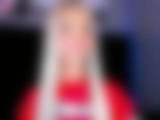 Kornylove's Live Sex Cam Show