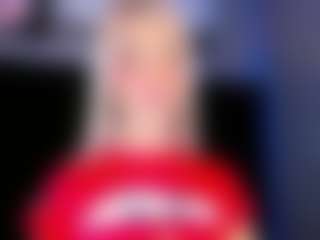 Live cam show with Kornylove - HD on Gym Cam Girls