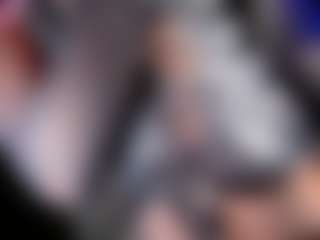 Kornylove's Live Sex Cam Show