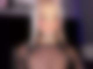 Live cam show with Kornylove - Black on Camsoda | colombia
