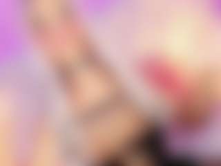 Live cam show with Kornylove - Tease on galaxygirlnitro.com