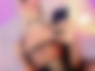 Live cam show with Kornylove - Ebony on mypornchat.com | colombia