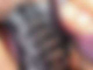 Kornylove's Live Sex Cam Show