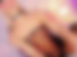Kornylove's Live Sex Cam Show