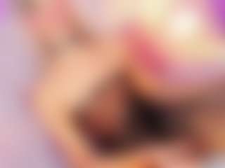 Kornylove's Live Sex Cam Show