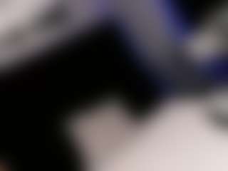 Kornylove's Live Sex Cam Show