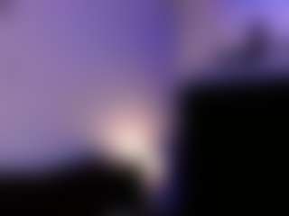 Kornylove's Live Sex Cam Show