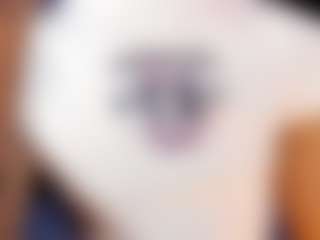 Kornylove's Live Sex Cam Show