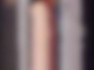 Kornylove's Live Sex Cam Show