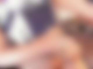 Kornylove's Live Sex Cam Show