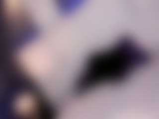 Live cam show with Kornylove - Black on Streamer API
