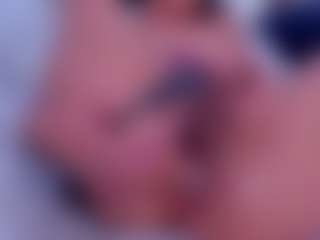 greta_beaumont's Live Sex Cam Show