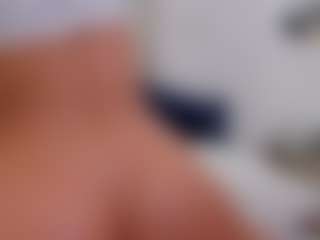 Live cam show with greta_beaumont - Natural on nudelive.tv