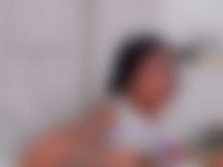 Live cam show with greta_beaumont - Thong on Streamer API