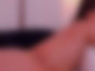 Live cam show with greta_beaumont - Twerk on livesuperchat.net