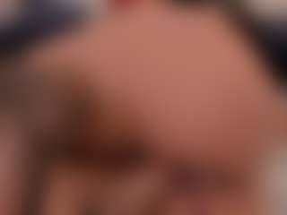 greta_beaumont's Live Sex Cam Show