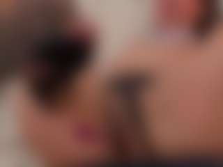 greta_beaumont's Live Sex Cam Show