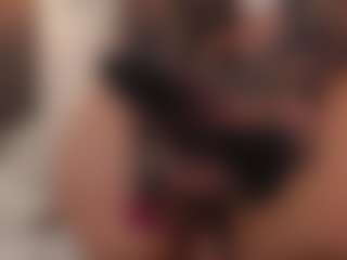 greta_beaumont's Live Sex Cam Show