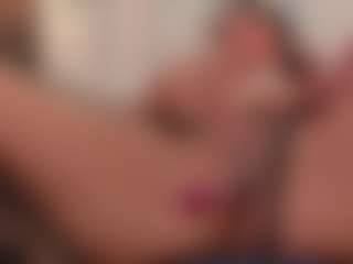 greta_beaumont's Live Sex Cam Show