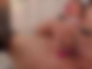 greta_beaumont's Live Sex Cam Show