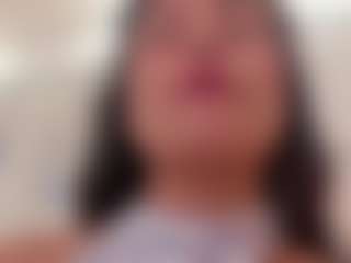 greta_beaumont's Live Sex Cam Show