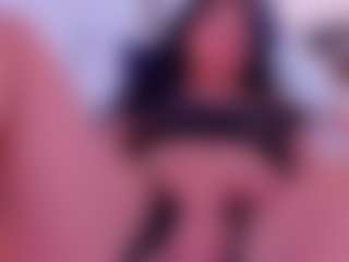 greta_beaumont's Live Sex Cam Show