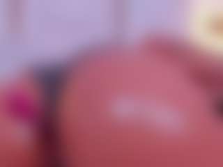 Live cam show with greta_beaumont - Thong on camwithhim.com