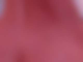 greta_beaumont's Live Sex Cam Show