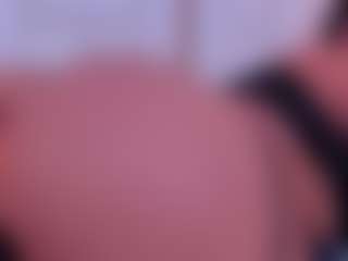 Live cam show with greta_beaumont - Striptease Young Adult on fuklive.com