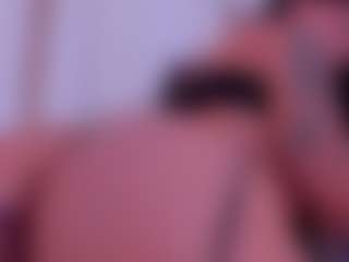 greta_beaumont's Live Sex Cam Show