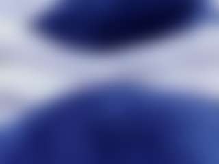 Live cam show with greta_beaumont - Bikini on x69.live