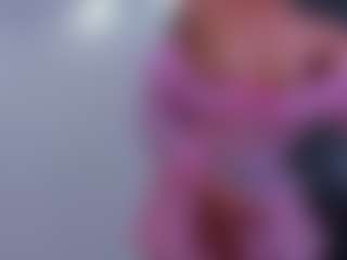 Live cam show with greta_beaumont - Thong on Porn Luv