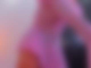 Live cam show with greta_beaumont - Thong on ObeyMaria