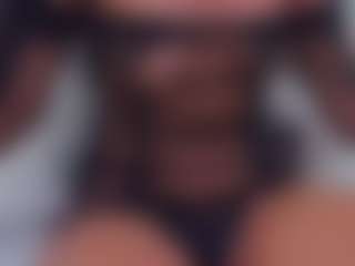 greta_beaumont's Live Sex Cam Show