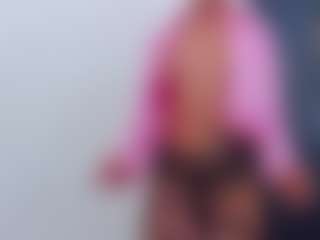 greta_beaumont's Live Sex Cam Show
