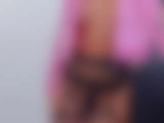 greta_beaumont's Live Sex Cam Show