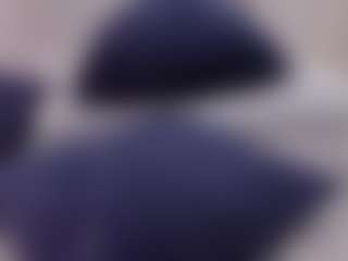 greta_beaumont's Live Sex Cam Show