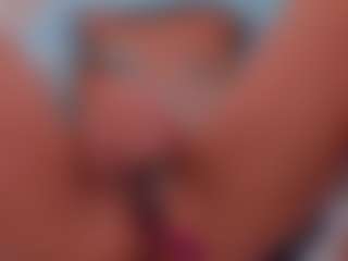 Live cam show with greta_beaumont - Latina Petite on AdultVida.com | colombia
