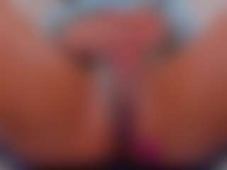 greta_beaumont's Live Sex Cam Show